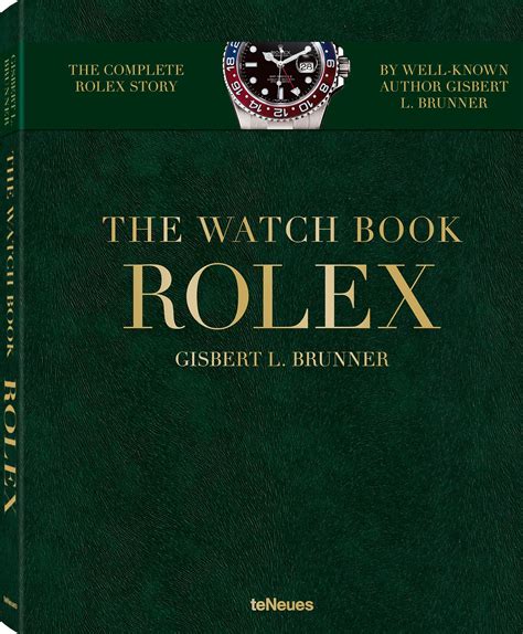 best rolex reference book|rolex watch where to buy.